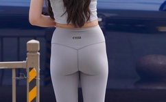 亚洲麻豆星空果冻传媒